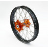 Roue arrière complète RFX Race MX 19x2,15 - Dr Rider
