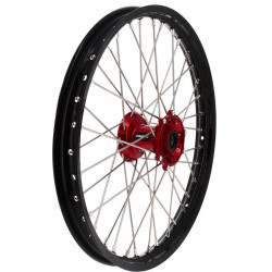 Roue avant complète RFX Race MX 21x1,60 - Dr Rider