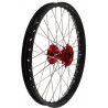 Roue avant complète RFX Race MX 21x1,60 - Dr Rider