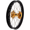 Roue arrière complète RFX Race MX 19x1,85 - Dr Rider
