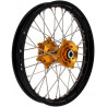 Roue arrière complète RFX Race MX 19x2,15 - Dr Rider