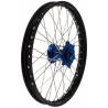 Roue avant complète RFX Race MX 21x1,60 - Dr Rider