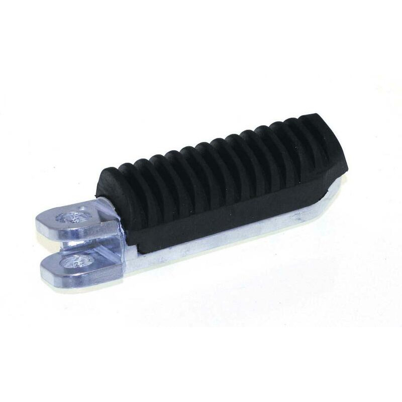 Repose-pieds BIHR Standard type origine Suzuki - Dr Rider