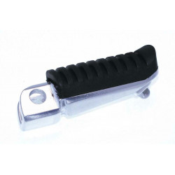 Repose-pieds BIHR Standard type origine Kawasaki - Dr Rider