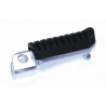 Repose-pieds BIHR Standard type origine Kawasaki - Dr Rider