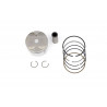 PISTON YAM N-MAX 125 - 09105608