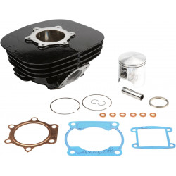 CYLINDER KIT YAM BLASTER - 09106270 | Dr Rider