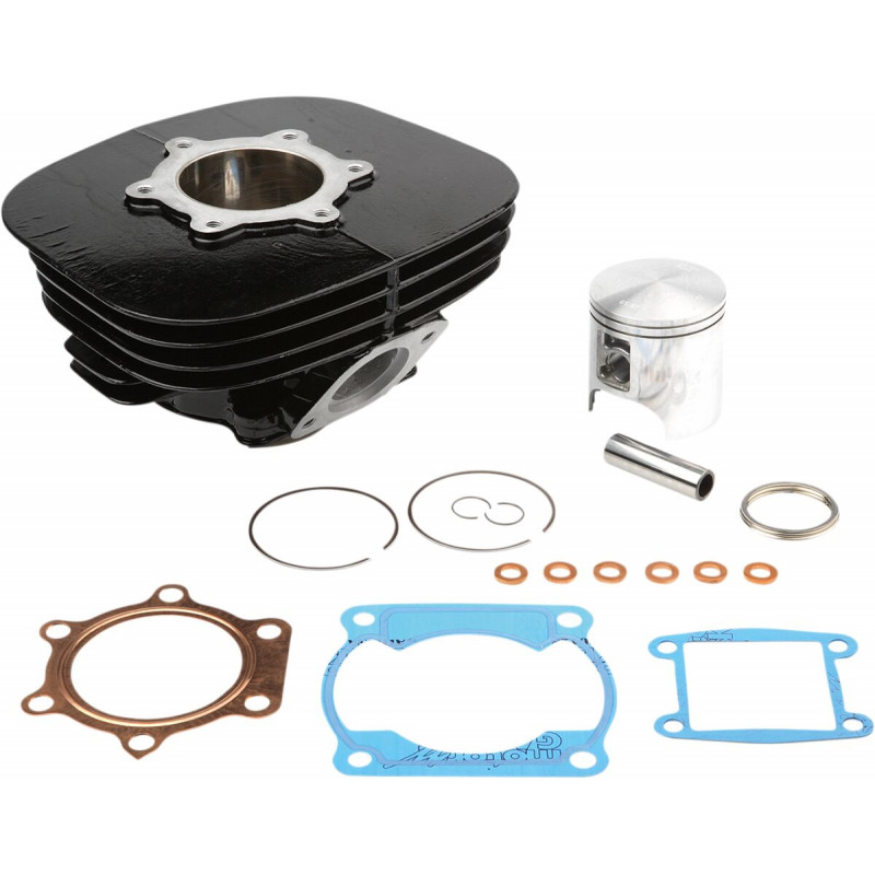 CYLINDER KIT YAM BLASTER - 09106270 | Dr Rider