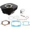 CYLINDER KIT YAM BLASTER - 09106270 | Dr Rider