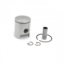 PISTON D.40 PIAGGIO - 09106694