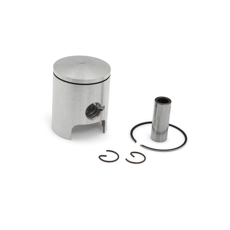 PISTON D.40 PIAGGIO - 09106694