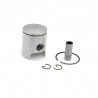 PISTON D.40 PIAGGIO - 09106694