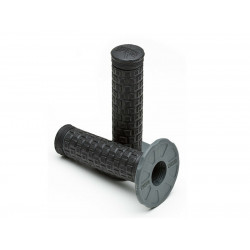 Revêtements PRO TAPER MX Pillow Top Lite sans gauffrage - Dr Rider
