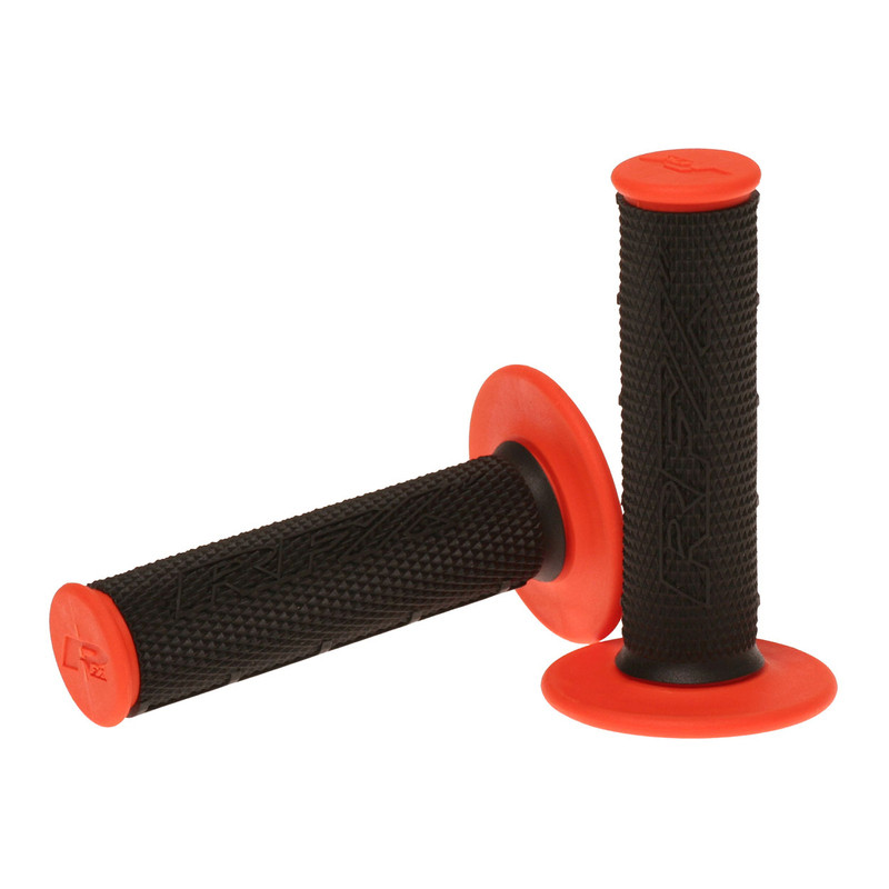 Revêtements RFX Pro Series - Dr Rider