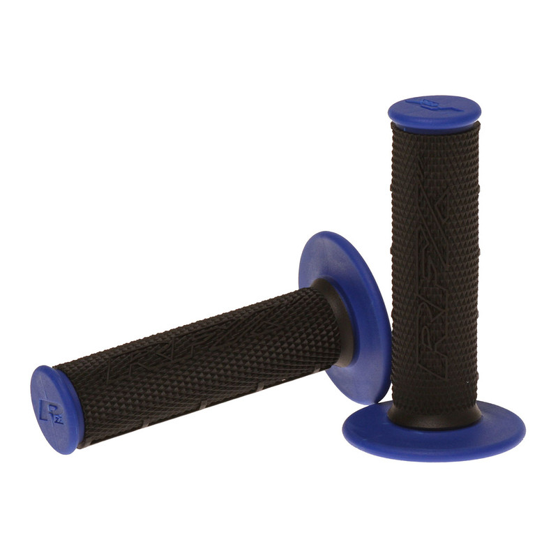 Revêtements RFX Pro Series - Dr Rider