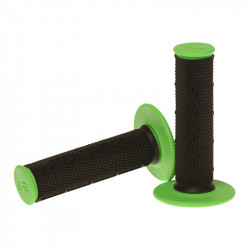 Revêtements RFX Pro Series - Dr Rider