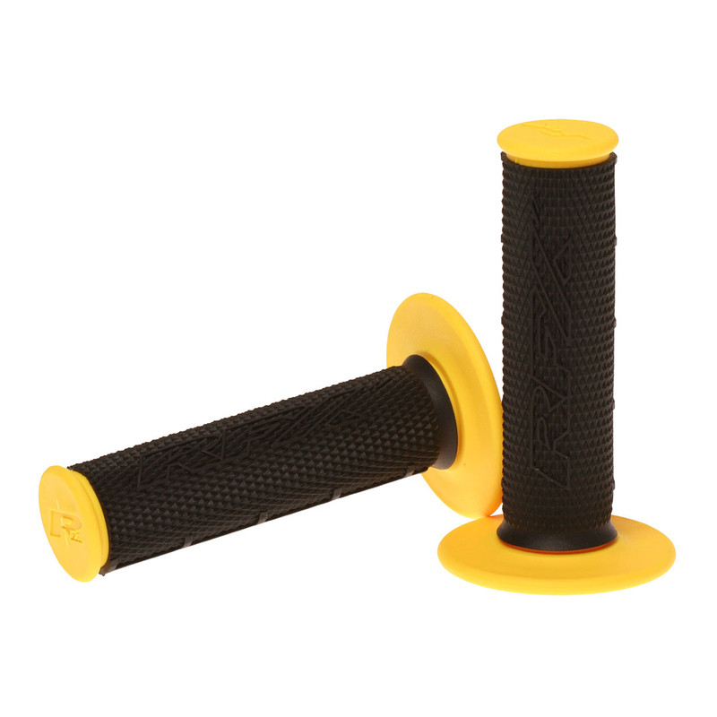 Revêtements RFX Pro Series - Dr Rider