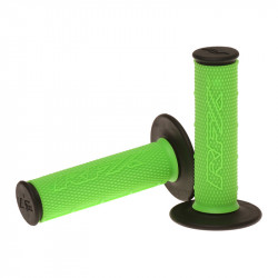 Revêtements RFX Pro Series - Dr Rider