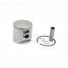 PISTON D.50 MINARELLI 80CC - 09106697