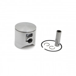 PISTON D.50 DERBI EURO3 90CC - 09106698