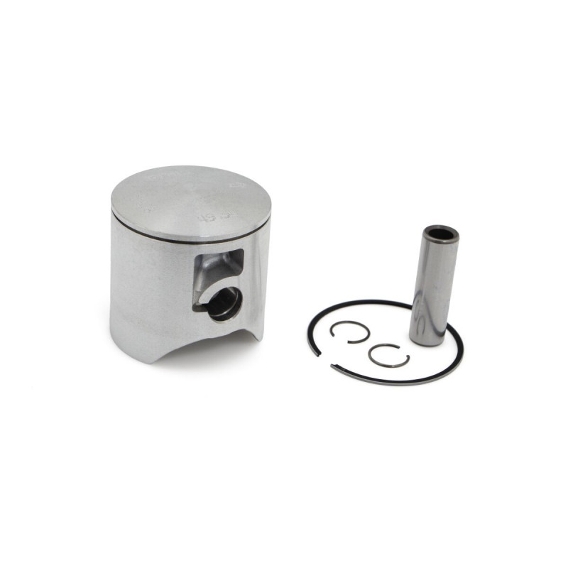 PISTON D.50 DERBI EURO3 90CC - 09106698