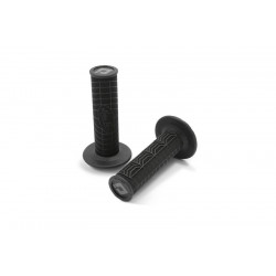 Revêtements ODI Motion Pro DirtControl V2 Lock-On - Dr Rider