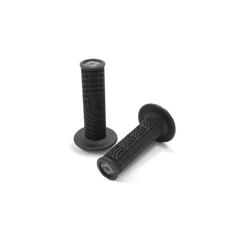 Revêtements ODI Motion Pro DirtControl V2 Lock-On - Dr Rider