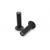 Revêtements ODI Motion Pro DirtControl V2 Lock-On - Dr Rider