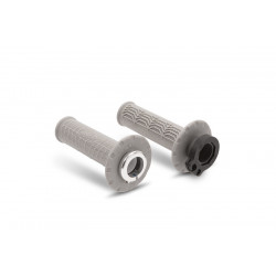 Revêtements ODI Motion Pro DirtControl V2 Lock-On - Dr Rider