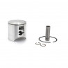 PISTON D.52 YAM XMAX 125 - 09106700