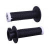 Revêtements ODI Nomad D30 Lock-On - Dr Rider
