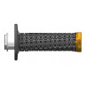 Revêtements ODI Nomad D30 Lock-On - Dr Rider