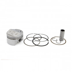 PISTON D.52 YAM XMAX 125 - 09106700