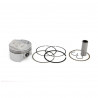 PISTON D.52 YAM XMAX 125 - 09106700