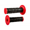 Revêtements ODI Rogue MX sans gauffrage - Dr Rider