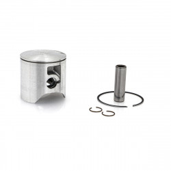 PISTON D.50 AM6 90CC - 09106701