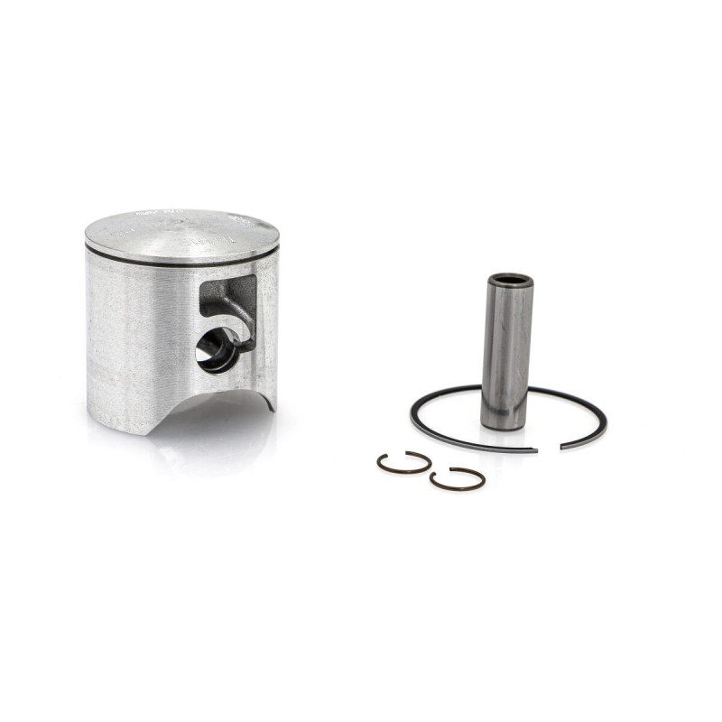 PISTON D.50 AM6 90CC - 09106701