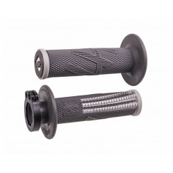 Revêtements ODI Emig Pro V2 Lock-On - Dr Rider