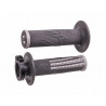Revêtements ODI Emig Pro V2 Lock-On - Dr Rider