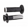 Revêtements ODI Emig Pro V2 Lock-On - Dr Rider