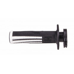 Revêtements ODI Emig Pro V2 Lock-On - Dr Rider