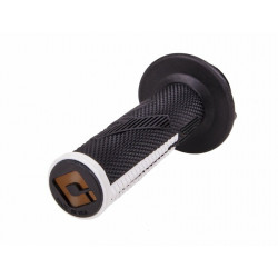 Revêtements ODI Emig Pro V2 Lock-On - Dr Rider