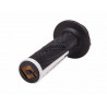 Revêtements ODI Emig Pro V2 Lock-On - Dr Rider