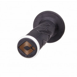 Revêtements ODI Emig Pro V2 Lock-On - Dr Rider
