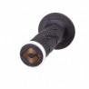 Revêtements ODI Emig Pro V2 Lock-On - Dr Rider