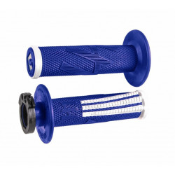 Revêtements ODI Emig Pro V2 Lock-On - Dr Rider