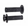 Revêtements ODI Emig Pro V2 Lock-On - Dr Rider