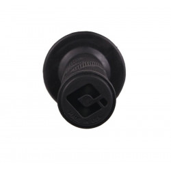 Revêtements ODI Emig Pro V2 Lock-On - Dr Rider