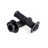 Revêtements ODI Emig Pro V2 Lock-On - Dr Rider