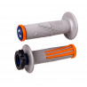Revêtements ODI Emig Pro V2 Lock-On - Dr Rider